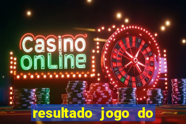 resultado jogo do bicho bh